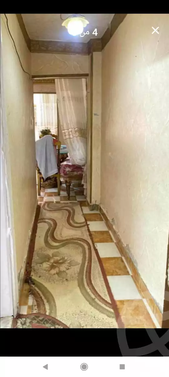https://aqarmap.com.eg/ar/listing/6190528-for-sale-port-said-mdyn-bwr-s-yd-hai-el-arab-ard-el-ezab