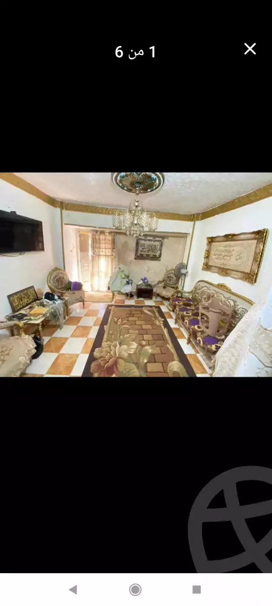 https://aqarmap.com.eg/ar/listing/6190528-for-sale-port-said-mdyn-bwr-s-yd-hai-el-arab-ard-el-ezab