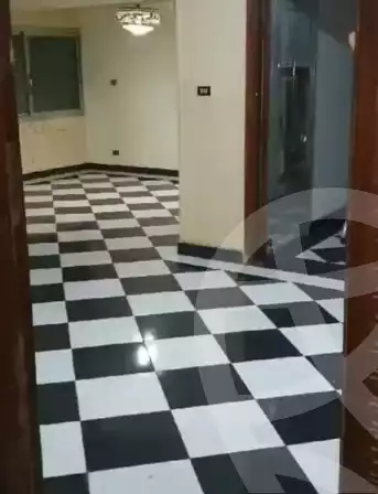 https://aqarmap.com.eg/en/listing/6190546-for-sale-cairo-faisal-shareaa-el-malek-fasel