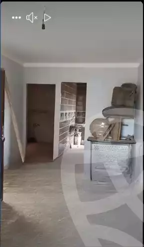 https://aqarmap.com.eg/en/listing/6190560-for-sale-gharbia-tanta-tanta-city