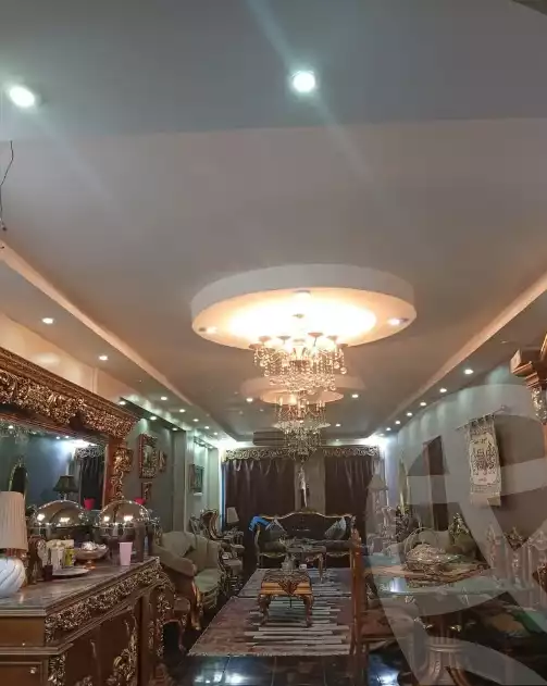 https://aqarmap.com.eg/ar/listing/6190602-for-sale-cairo-shoubra-corniche-el-nile-st