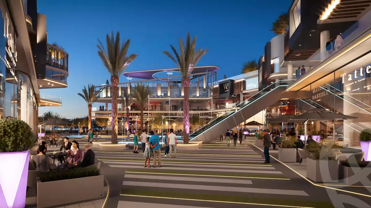 https://aqarmap.com.eg/ar/listing/6190509-for-sale-cairo-6th-of-october-compounds-val-plaza-mall-jawad