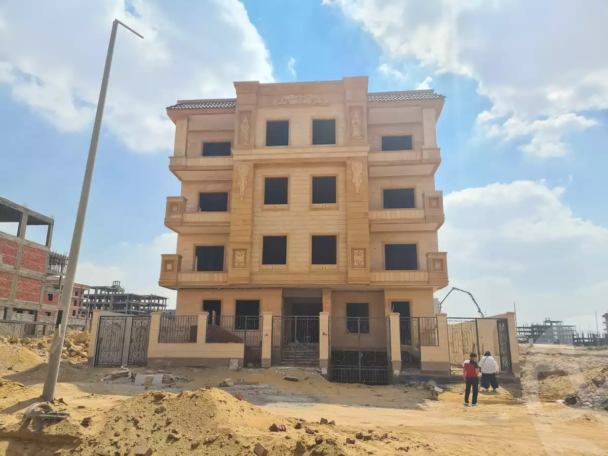 https://aqarmap.com.eg/en/listing/6190618-for-sale-cairo-new-cairo-bait-el-watan-fifth-neighborhood
