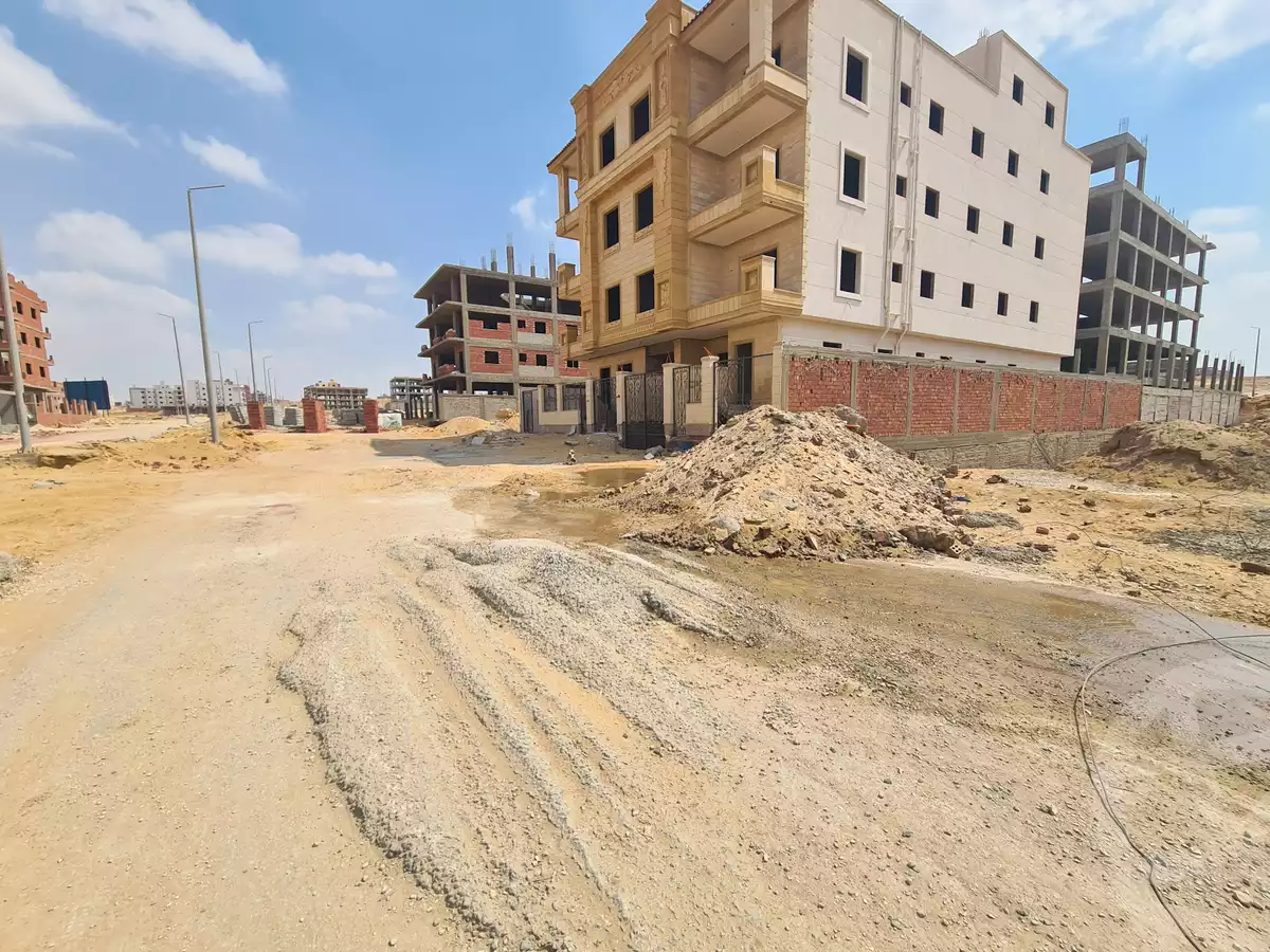 https://aqarmap.com.eg/en/listing/6190618-for-sale-cairo-new-cairo-bait-el-watan-fifth-neighborhood