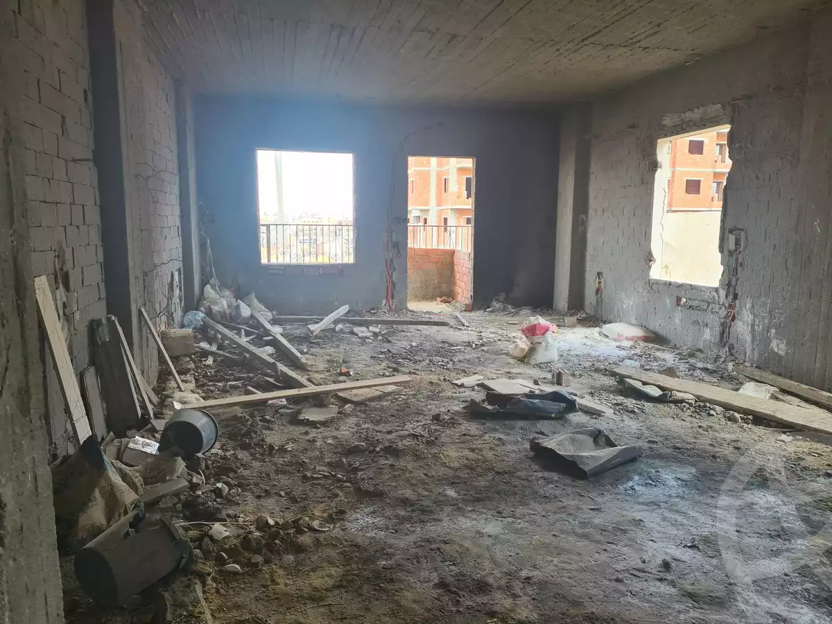 https://aqarmap.com.eg/en/listing/6190618-for-sale-cairo-new-cairo-bait-el-watan-fifth-neighborhood