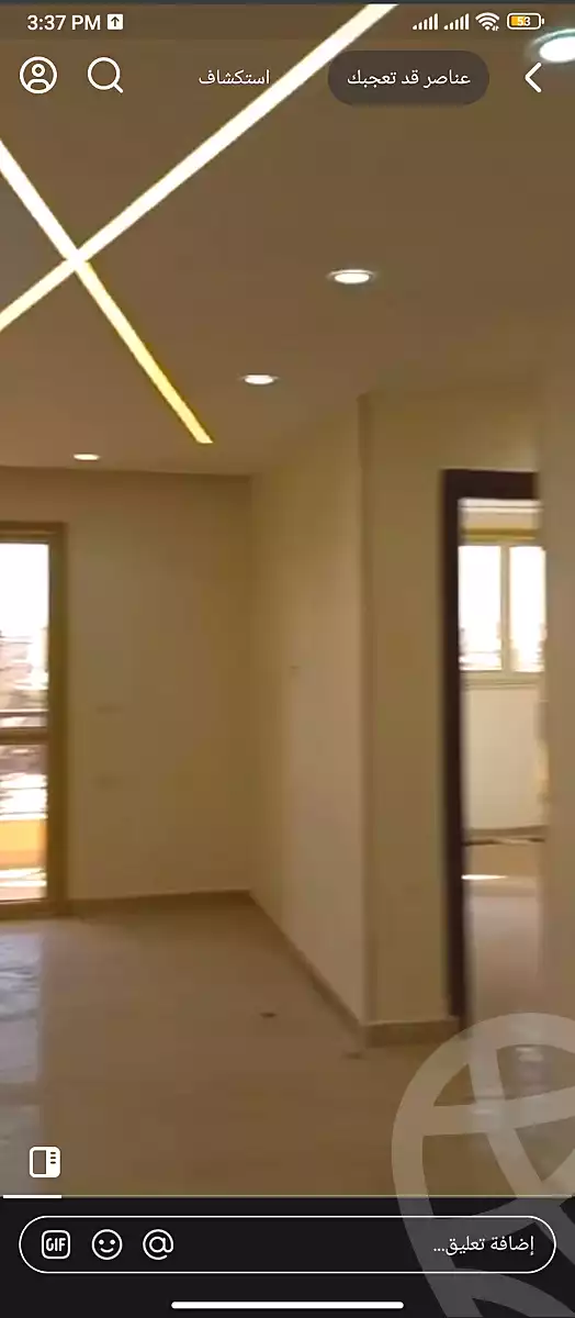 https://aqarmap.com.eg/ar/listing/6190633-for-sale-cairo-el-haram-shareaa-el-haram