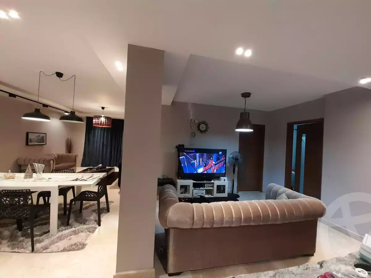 https://aqarmap.com.eg/ar/listing/6190650-for-sale-cairo-el-sheikh-zayed-city-compounds-zayed-dunes