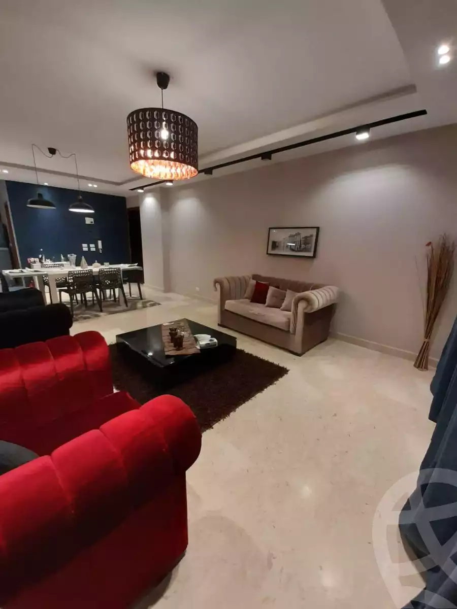 https://aqarmap.com.eg/ar/listing/6190650-for-sale-cairo-el-sheikh-zayed-city-compounds-zayed-dunes
