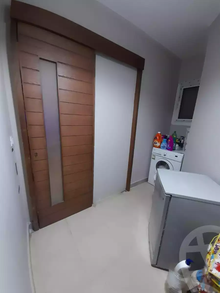 https://aqarmap.com.eg/ar/listing/6190650-for-sale-cairo-el-sheikh-zayed-city-compounds-zayed-dunes