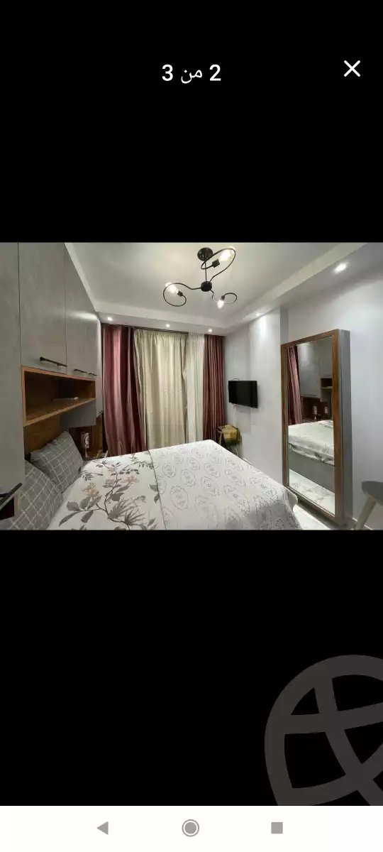 https://aqarmap.com.eg/en/listing/6190676-for-sale-port-said-kmbwnd-fy-bwr-s-yd-porto-said-compound-amer-group