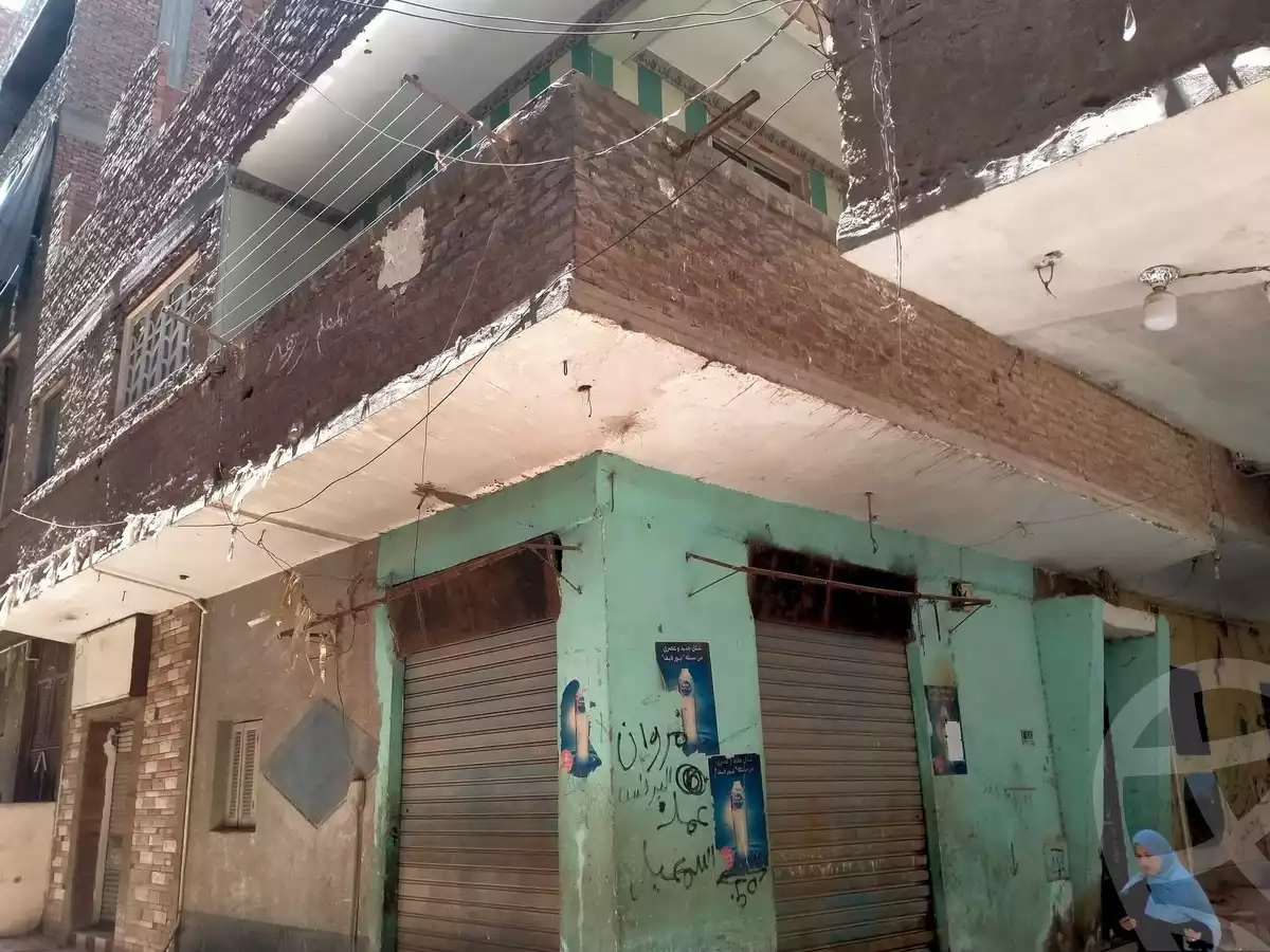https://aqarmap.com.eg/en/listing/6190688-for-sale-cairo-el-marg-lmrj-ljdyd