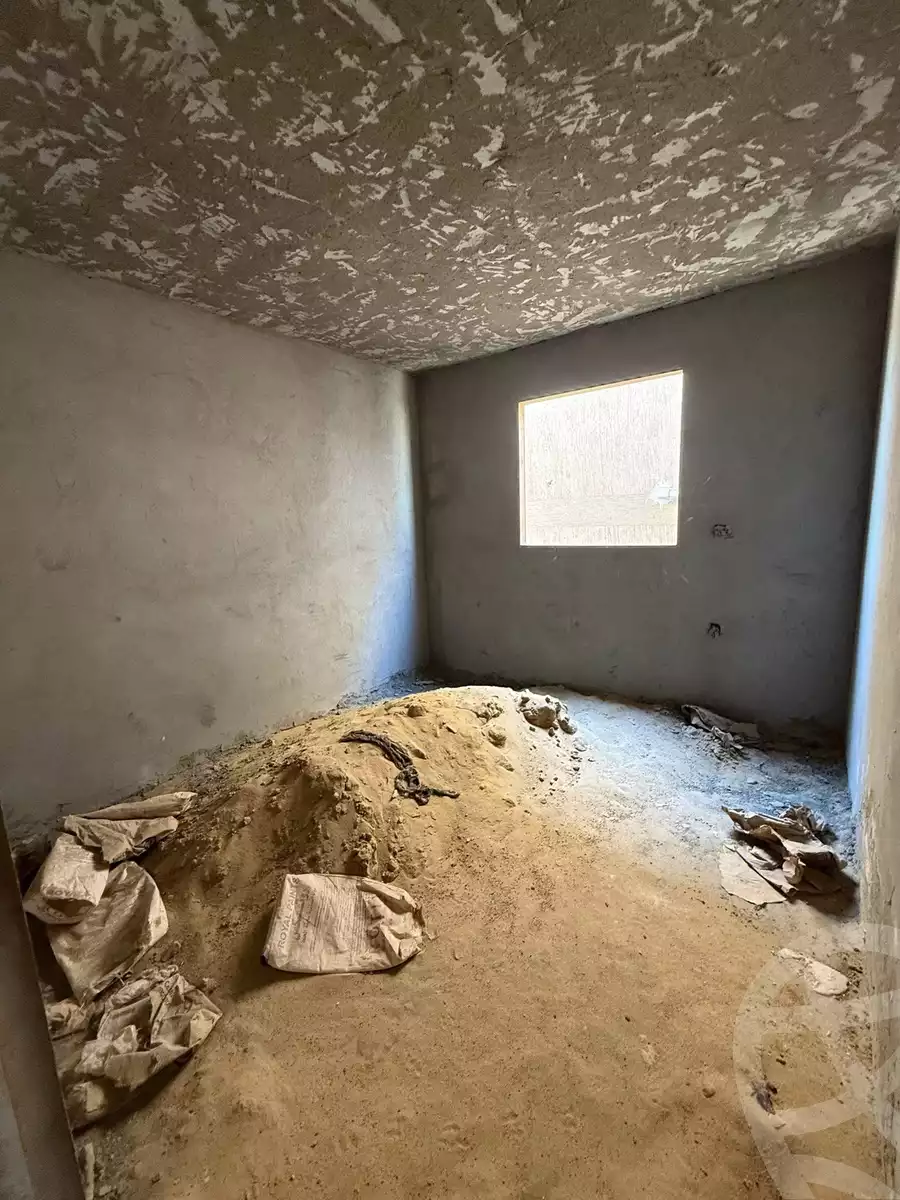 https://aqarmap.com.eg/ar/listing/6190635-for-sale-suez-suez-city-hod-el-dars