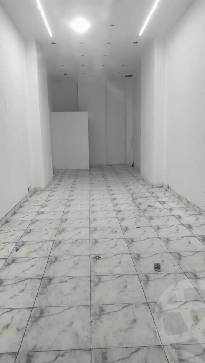 https://aqarmap.com.eg/ar/listing/6190691-for-rent-alexandria-lsywf-el-seyouf-qebly-el-ras-el-souda