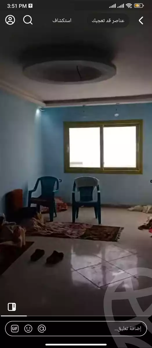 https://aqarmap.com.eg/en/listing/6190696-for-rent-cairo-faisal-el-talbeya