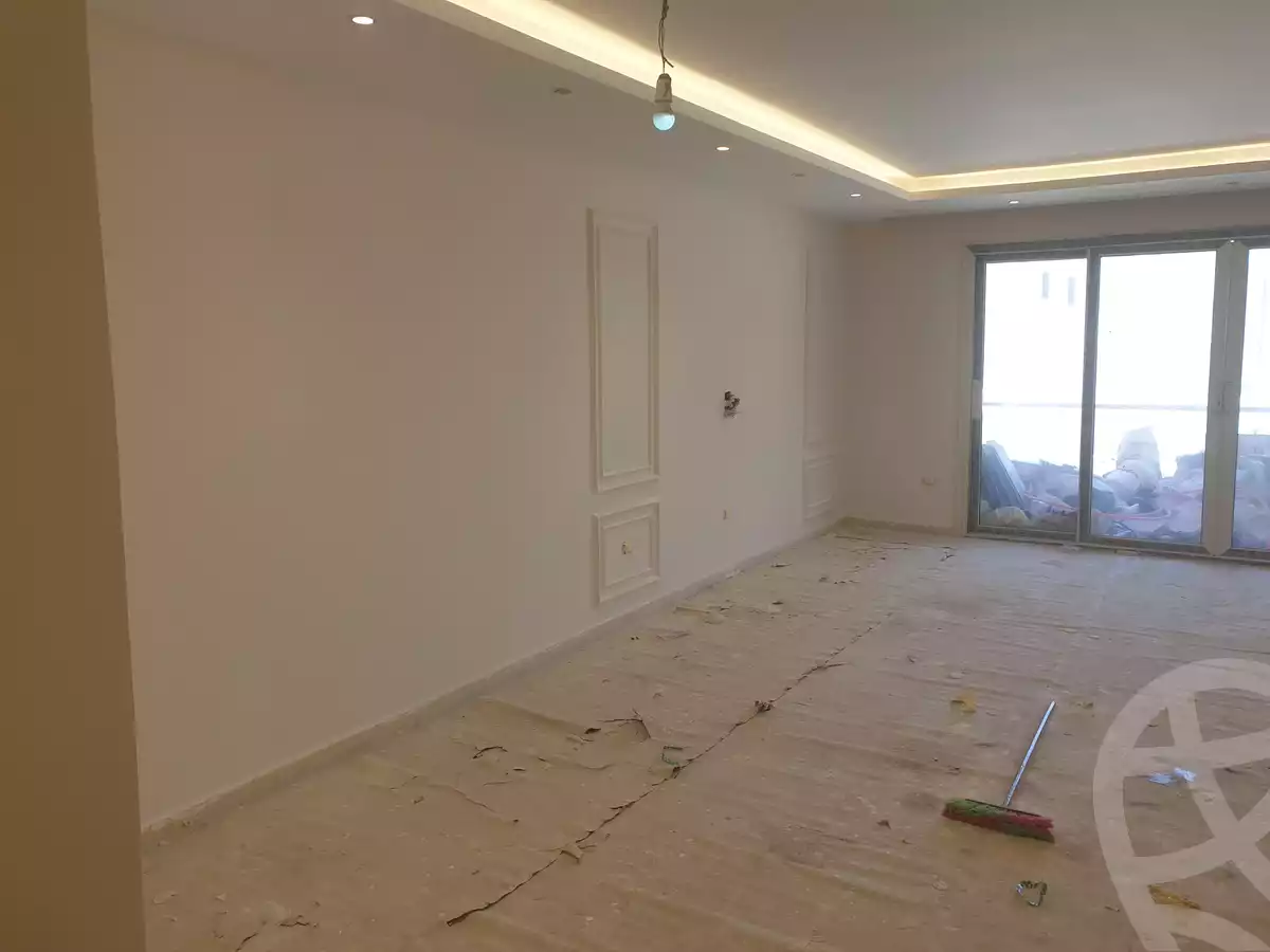 https://aqarmap.com.eg/ar/listing/6190647-for-rent-cairo-new-cairo-compounds-brwmynd-ryzydns-wdy-djl-llttwyr