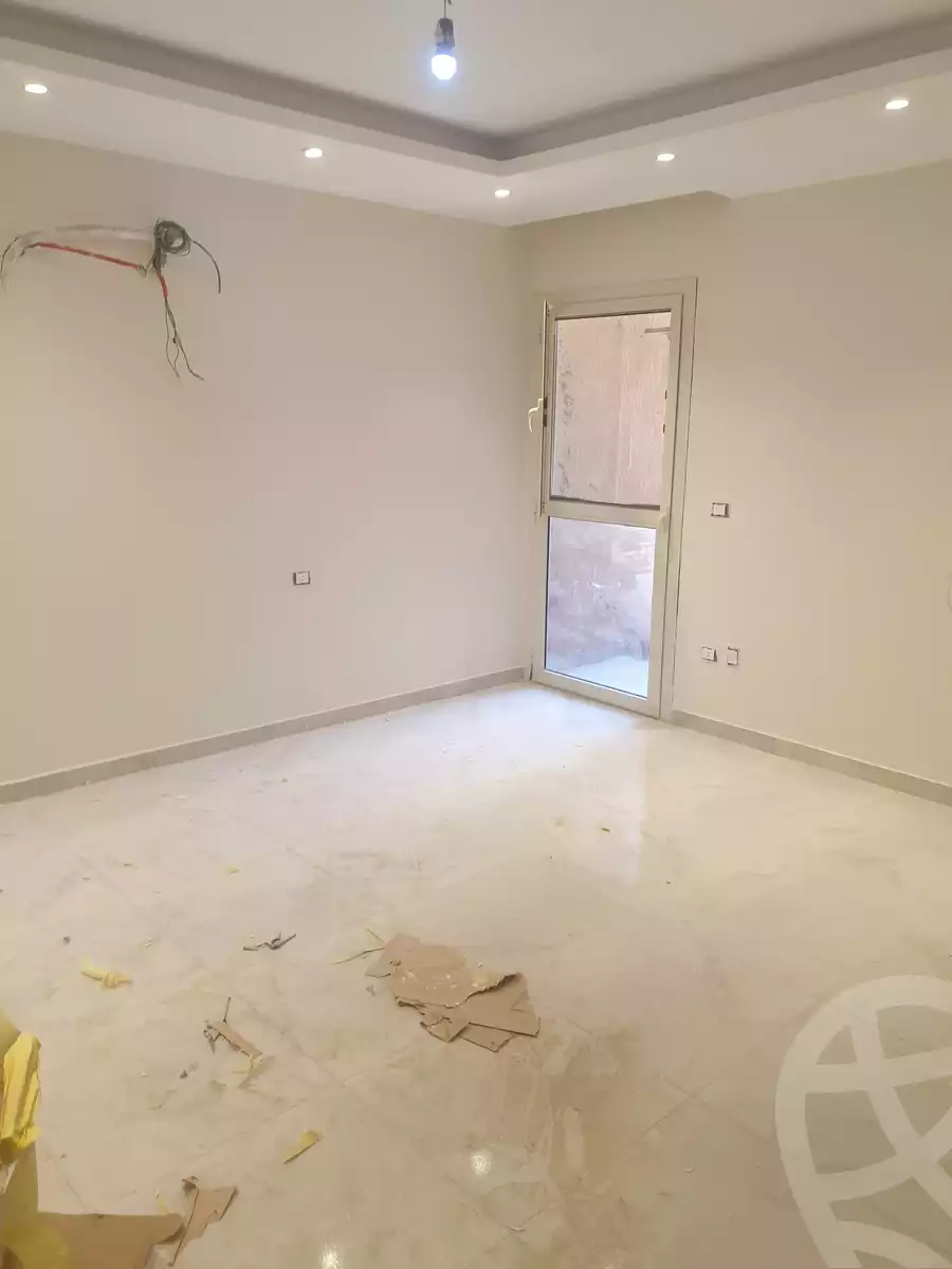 https://aqarmap.com.eg/ar/listing/6190647-for-rent-cairo-new-cairo-compounds-brwmynd-ryzydns-wdy-djl-llttwyr