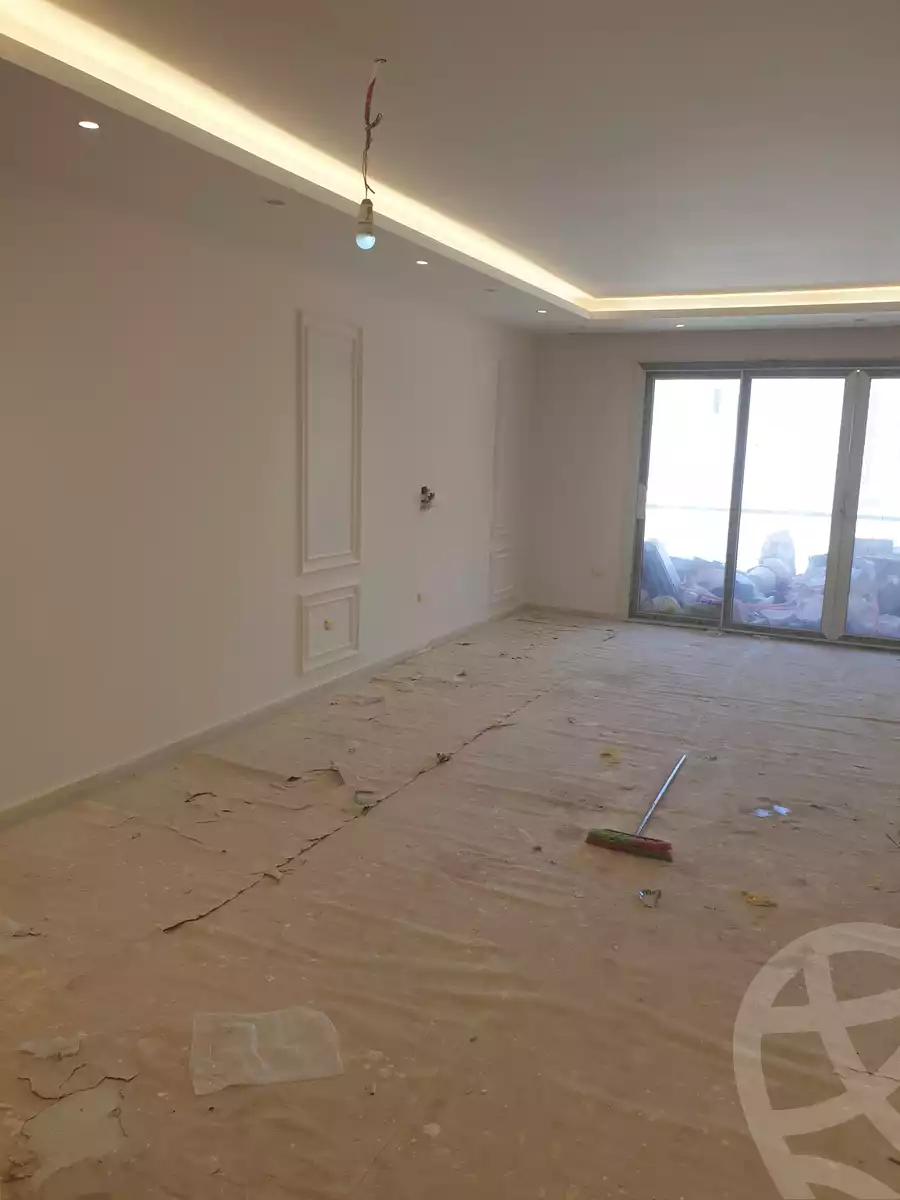 https://aqarmap.com.eg/ar/listing/6190647-for-rent-cairo-new-cairo-compounds-brwmynd-ryzydns-wdy-djl-llttwyr