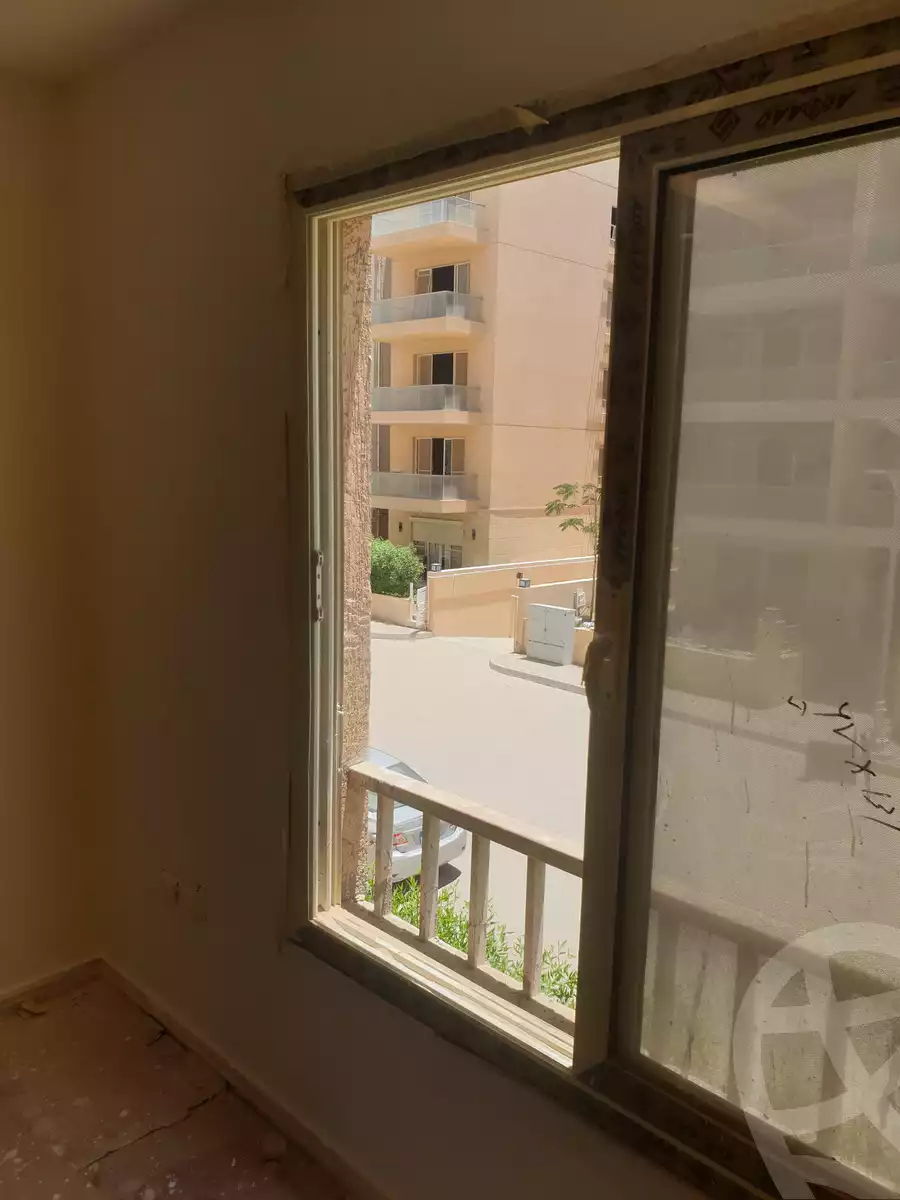 https://aqarmap.com.eg/ar/listing/6190647-for-rent-cairo-new-cairo-compounds-brwmynd-ryzydns-wdy-djl-llttwyr