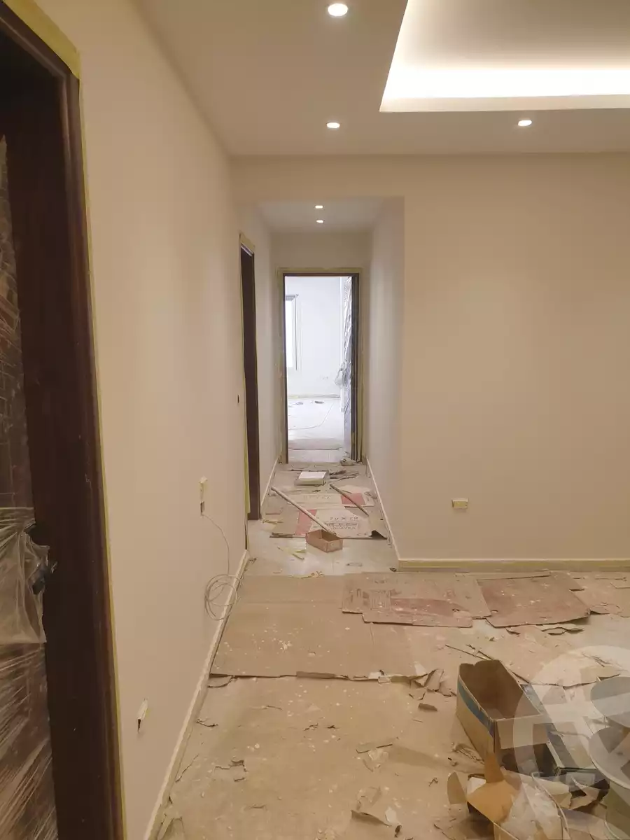 https://aqarmap.com.eg/ar/listing/6190647-for-rent-cairo-new-cairo-compounds-brwmynd-ryzydns-wdy-djl-llttwyr