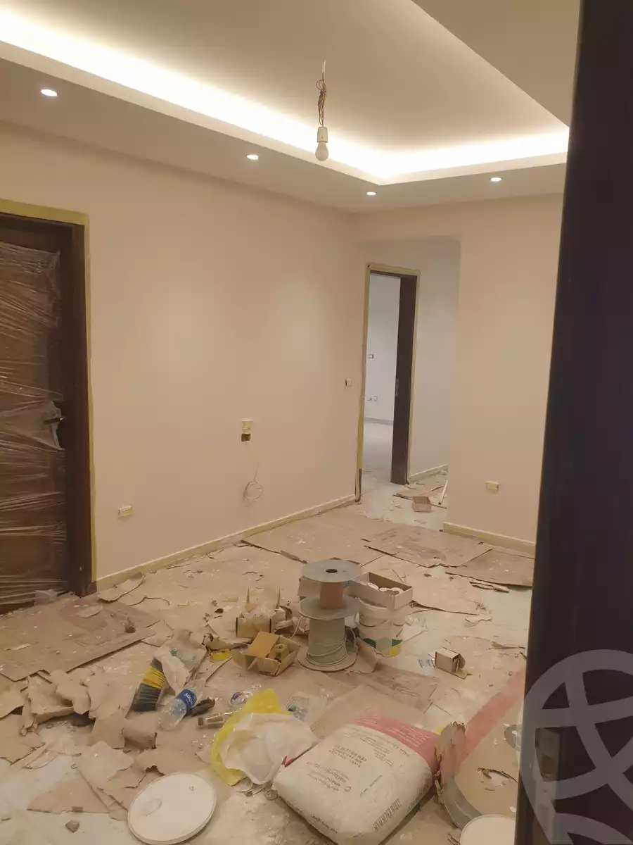 https://aqarmap.com.eg/ar/listing/6190647-for-rent-cairo-new-cairo-compounds-brwmynd-ryzydns-wdy-djl-llttwyr