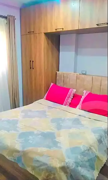https://aqarmap.com.eg/ar/listing/6190708-for-sale-cairo-hadayek-el-koba