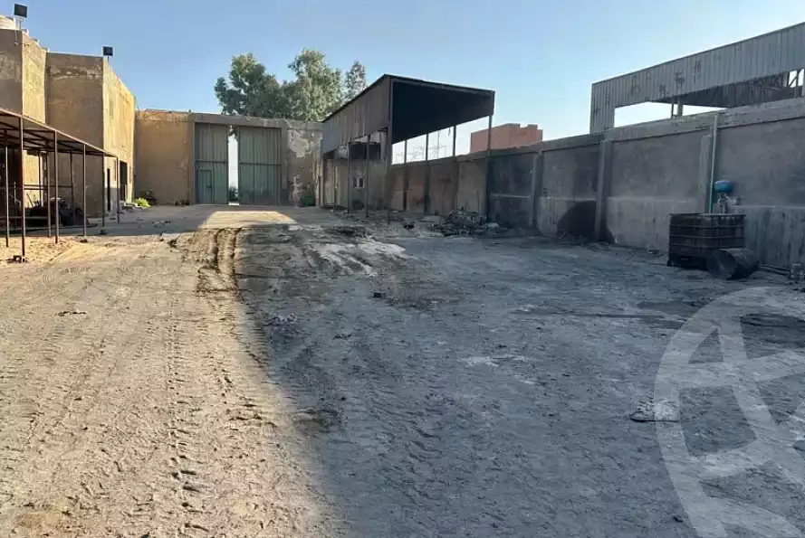 https://aqarmap.com.eg/en/listing/6190724-for-sale-qalyubia-el-khanka-abou-zaabl