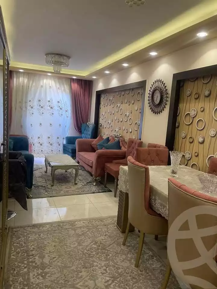 https://aqarmap.com.eg/ar/listing/6190731-for-sale-alexandria-lsywf-el-seyouf-qebly-el-ras-el-souda