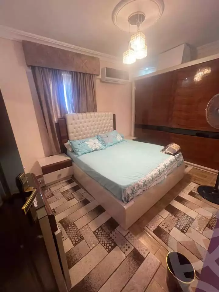 https://aqarmap.com.eg/ar/listing/6190731-for-sale-alexandria-lsywf-el-seyouf-qebly-el-ras-el-souda