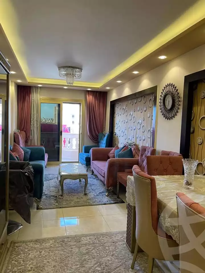https://aqarmap.com.eg/ar/listing/6190731-for-sale-alexandria-lsywf-el-seyouf-qebly-el-ras-el-souda