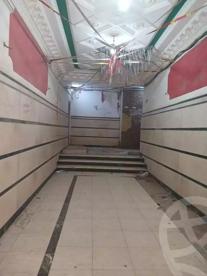 https://aqarmap.com.eg/en/listing/6190748-for-sale-alexandria-l-jmy-el-hanouvel-gabir-hafez-st