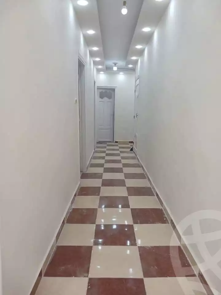 https://aqarmap.com.eg/en/listing/6190748-for-sale-alexandria-l-jmy-el-hanouvel-gabir-hafez-st