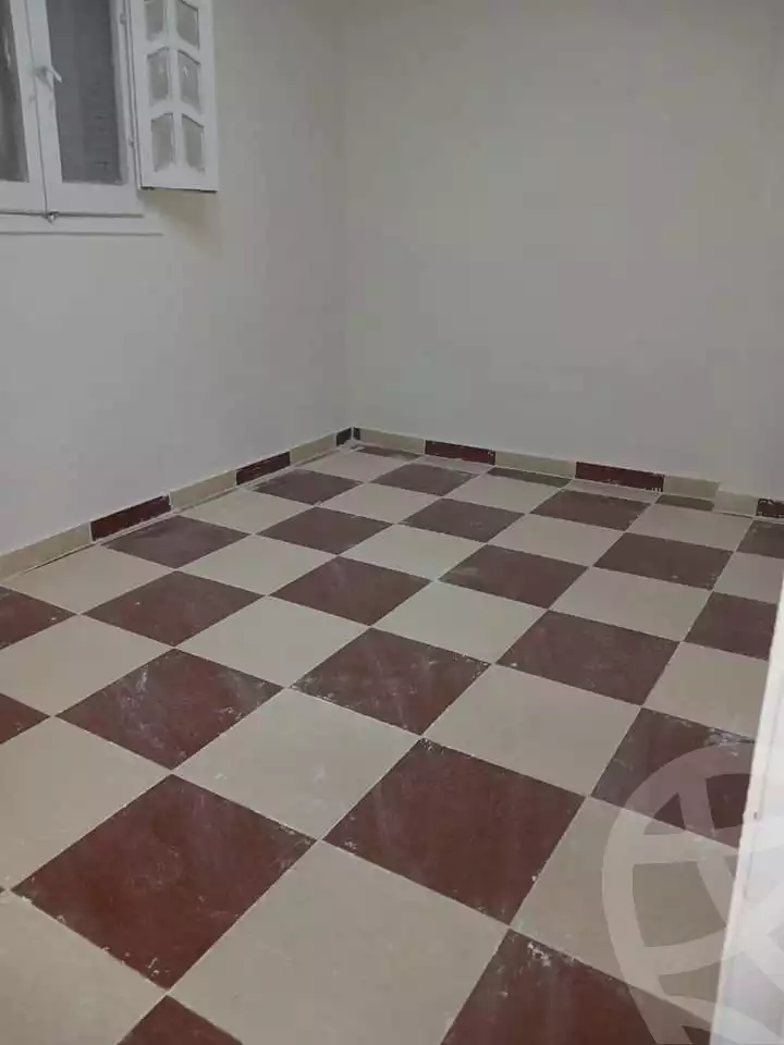 https://aqarmap.com.eg/en/listing/6190748-for-sale-alexandria-l-jmy-el-hanouvel-gabir-hafez-st