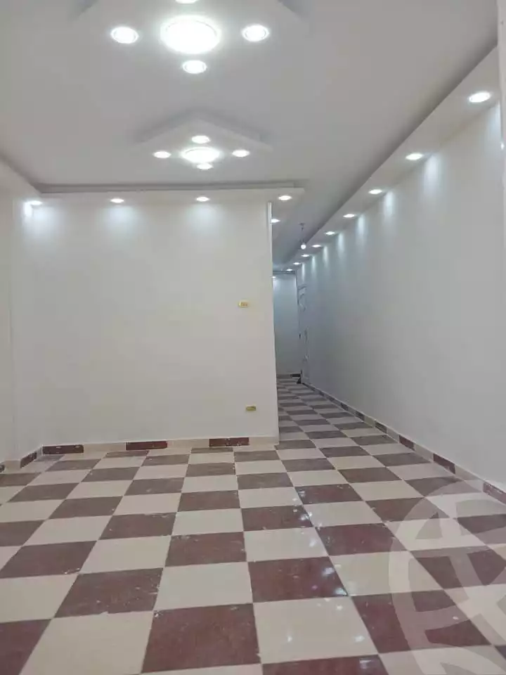 https://aqarmap.com.eg/en/listing/6190748-for-sale-alexandria-l-jmy-el-hanouvel-gabir-hafez-st
