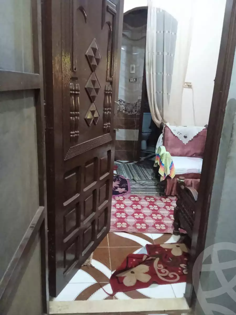 https://aqarmap.com.eg/en/listing/6190766-for-sale-dakahlia-mit-ghamr-awlela