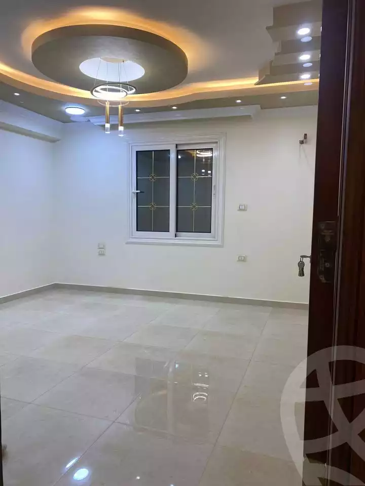 https://aqarmap.com.eg/ar/listing/6190771-for-sale-cairo-el-haram-el-maryotya-el-sheikh-mohamed-metwaly-el-sharawy-st