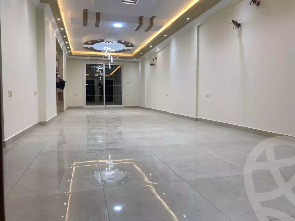 https://aqarmap.com.eg/ar/listing/6190771-for-sale-cairo-el-haram-el-maryotya-el-sheikh-mohamed-metwaly-el-sharawy-st