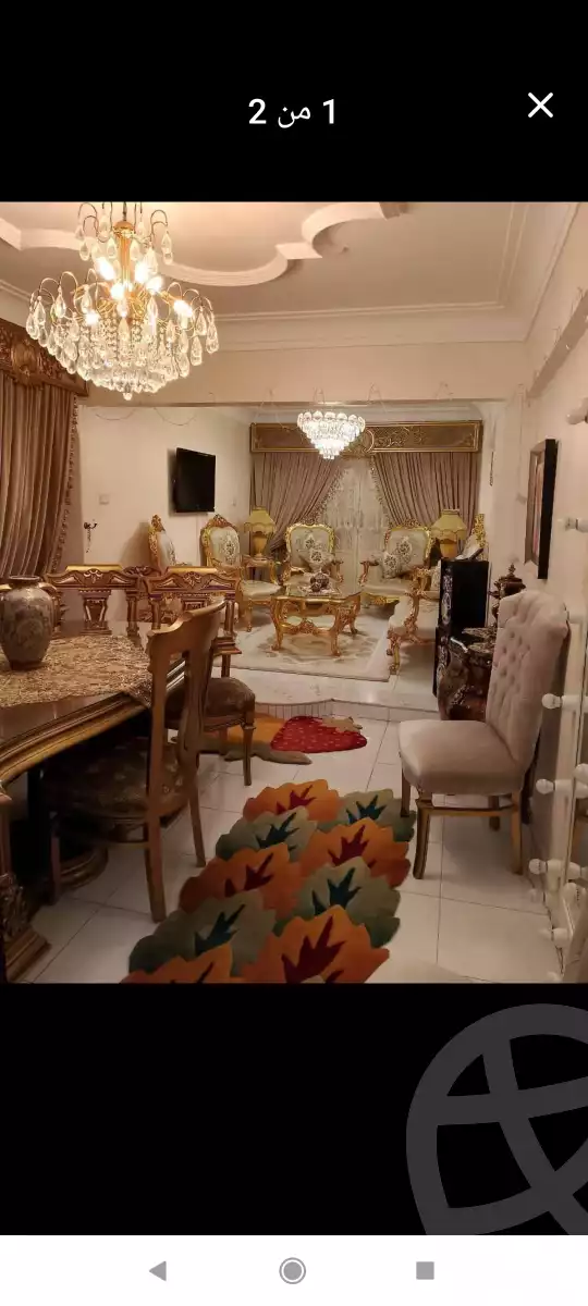 https://aqarmap.com.eg/en/listing/6190782-for-sale-port-said-mdyn-bwr-s-yd