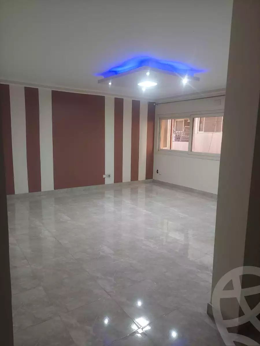 https://aqarmap.com.eg/ar/listing/6190758-for-rent-cairo-el-maadi-compounds-darna-compound