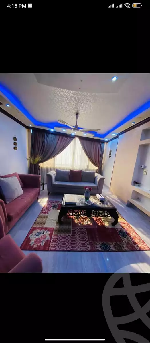 https://aqarmap.com.eg/en/listing/6190811-for-sale-cairo-faisal-shareaa-el-malek-fasel