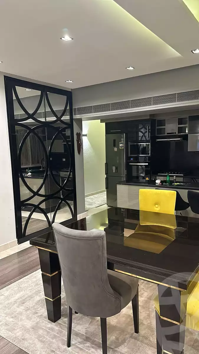 https://aqarmap.com.eg/ar/listing/6190789-for-rent-cairo-new-cairo-compounds-mountain-view-executive-residence