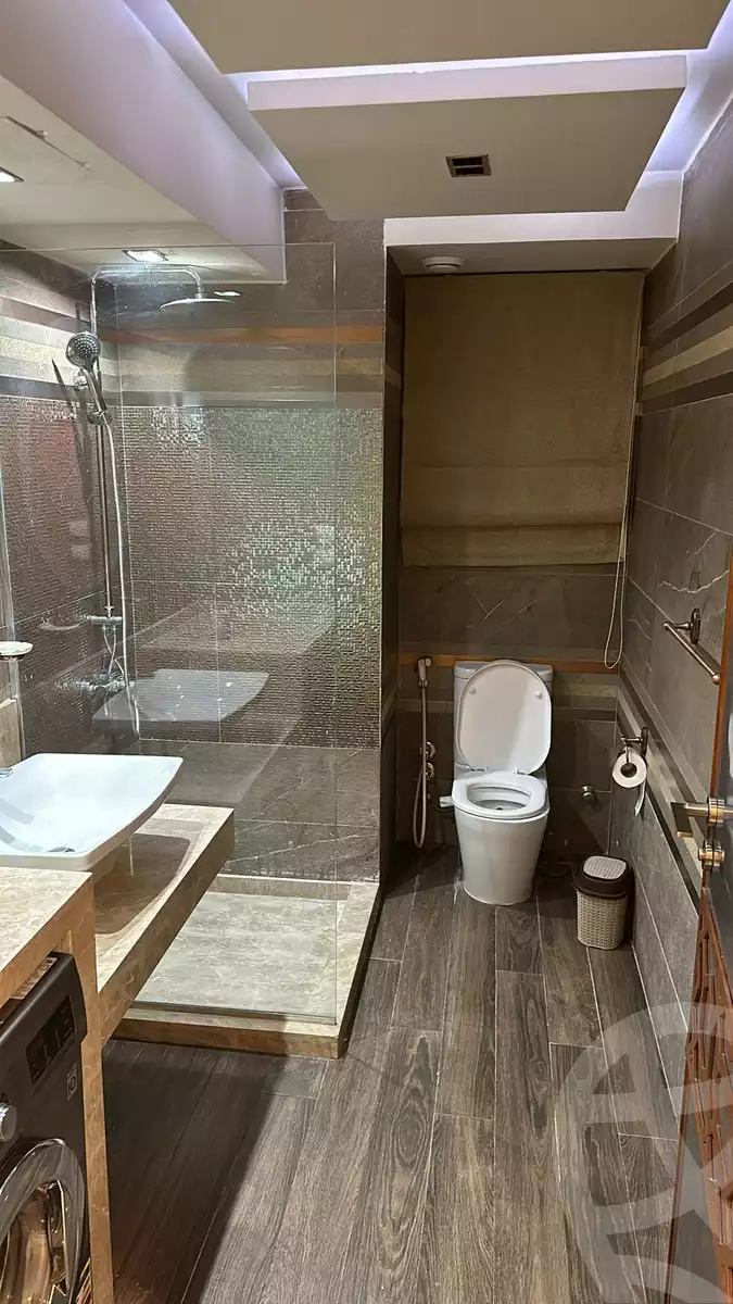 https://aqarmap.com.eg/ar/listing/6190789-for-rent-cairo-new-cairo-compounds-mountain-view-executive-residence