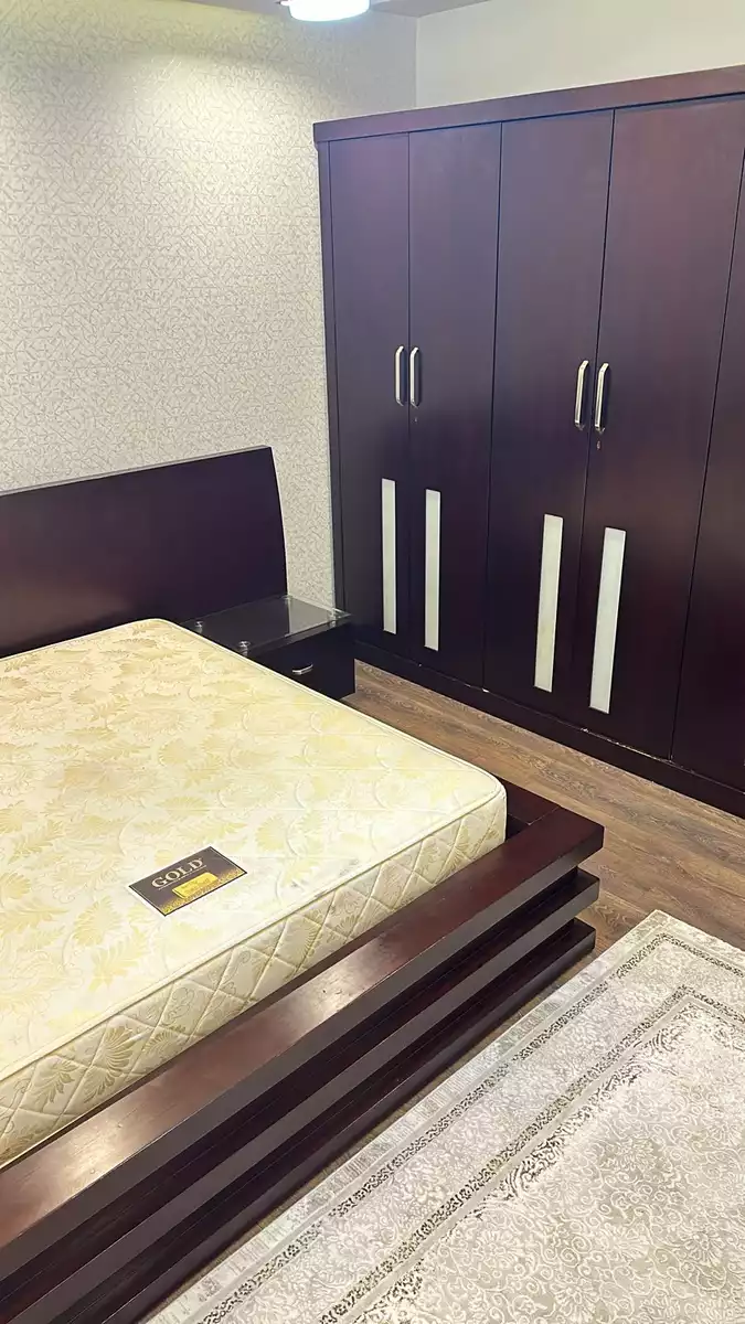 https://aqarmap.com.eg/ar/listing/6190789-for-rent-cairo-new-cairo-compounds-mountain-view-executive-residence
