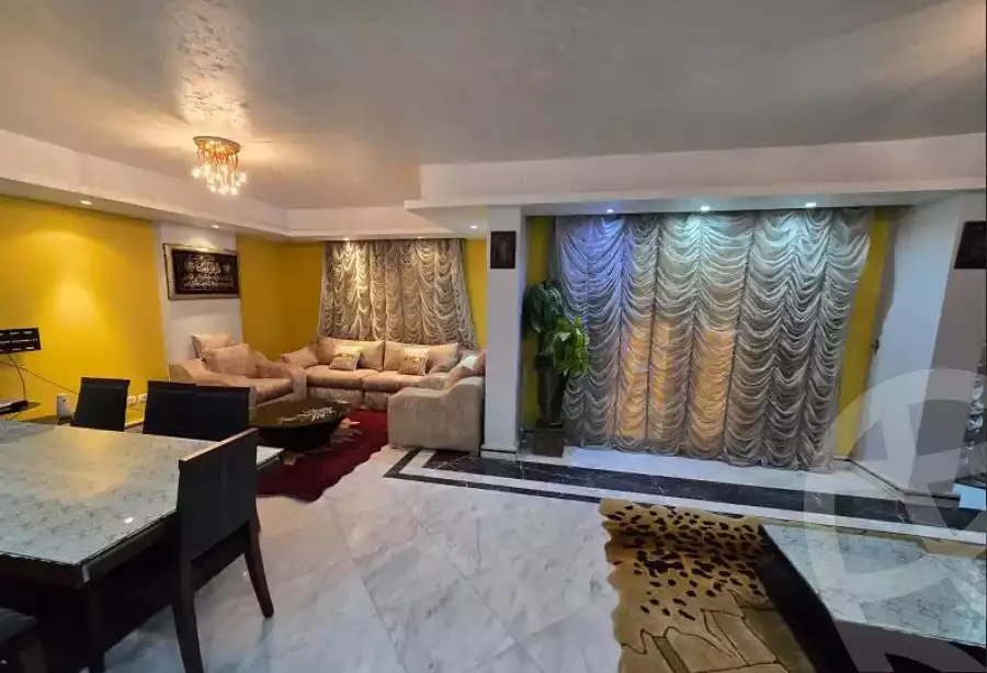 https://aqarmap.com.eg/ar/listing/6190813-for-rent-cairo-nasr-city