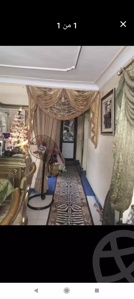 https://aqarmap.com.eg/ar/listing/6190824-for-sale-port-said-mdyn-bwr-s-yd-port-saaid-city-taawonyat-el-giza