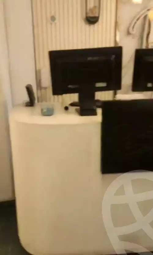 https://aqarmap.com.eg/en/listing/6190814-for-rent-cairo-heliopolis-mntq-fr-y-bmsr-ljdyd