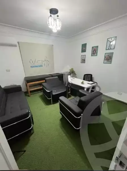 https://aqarmap.com.eg/ar/listing/6190834-for-rent-cairo-nasr-city-abbas-el-akkad