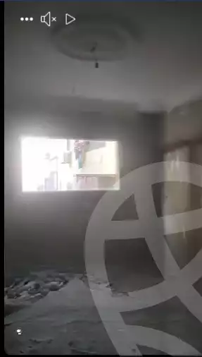 https://aqarmap.com.eg/ar/listing/6190826-for-sale-sharqia-el-hesenya