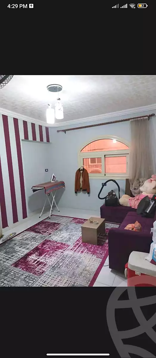 https://aqarmap.com.eg/en/listing/6190859-for-sale-cairo-el-haram-el-maryotya-el-orouba-st