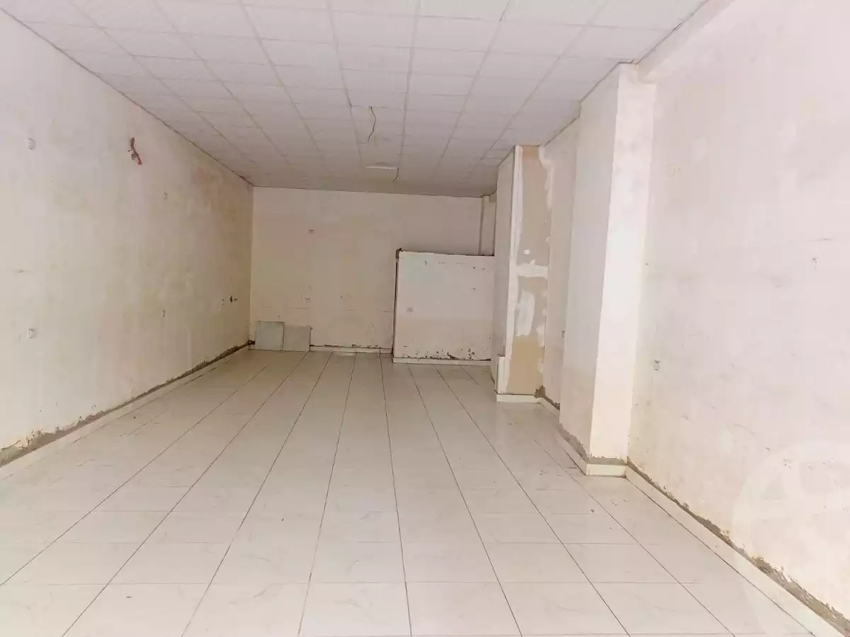 https://aqarmap.com.eg/ar/listing/6190783-for-sale-cairo-faisal-el-madkor