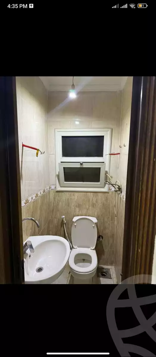 https://aqarmap.com.eg/en/listing/6190884-for-rent-cairo-el-haram-el-maryotya